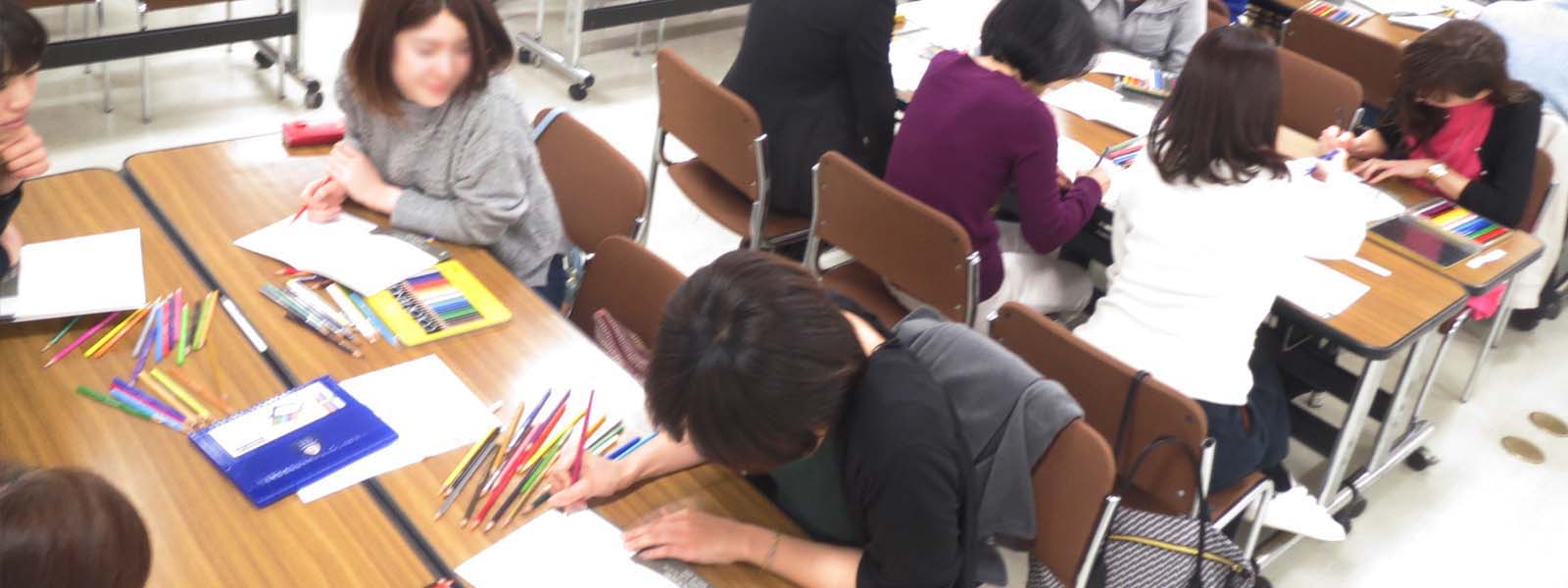 みらい育ティーチャーズ（株式会社あおむし）ーYOKOHAMAー