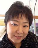 石井浩子　いしいひろこ