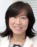 八木知美　やぎさとみ