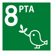 PTA