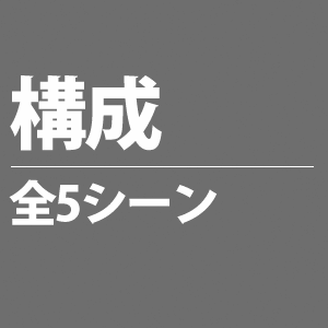 絵本の構成